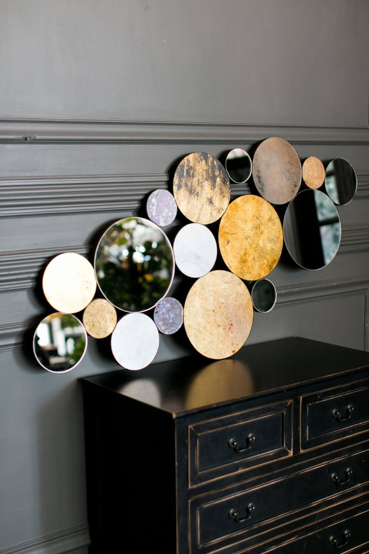 Панно BountyHome Astorium mv349