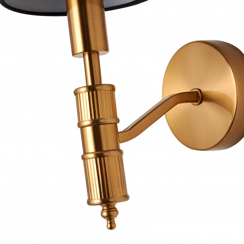 Бра Favourite 2933-1W