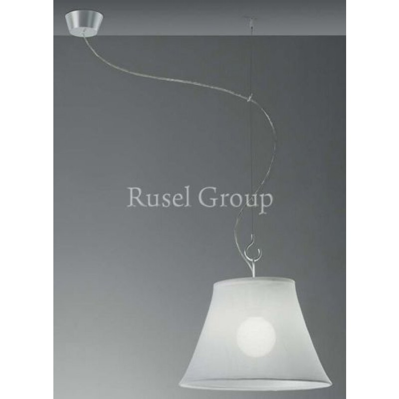 Подвесной светильник Axo Light SUNSHADE SP DE 1