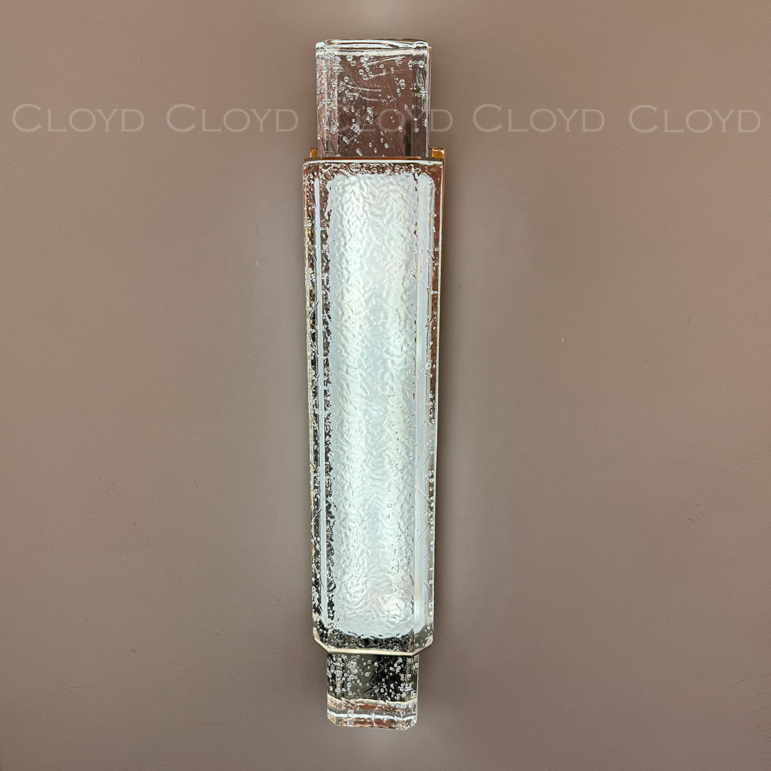 Бра Cloyd Inuit 20426