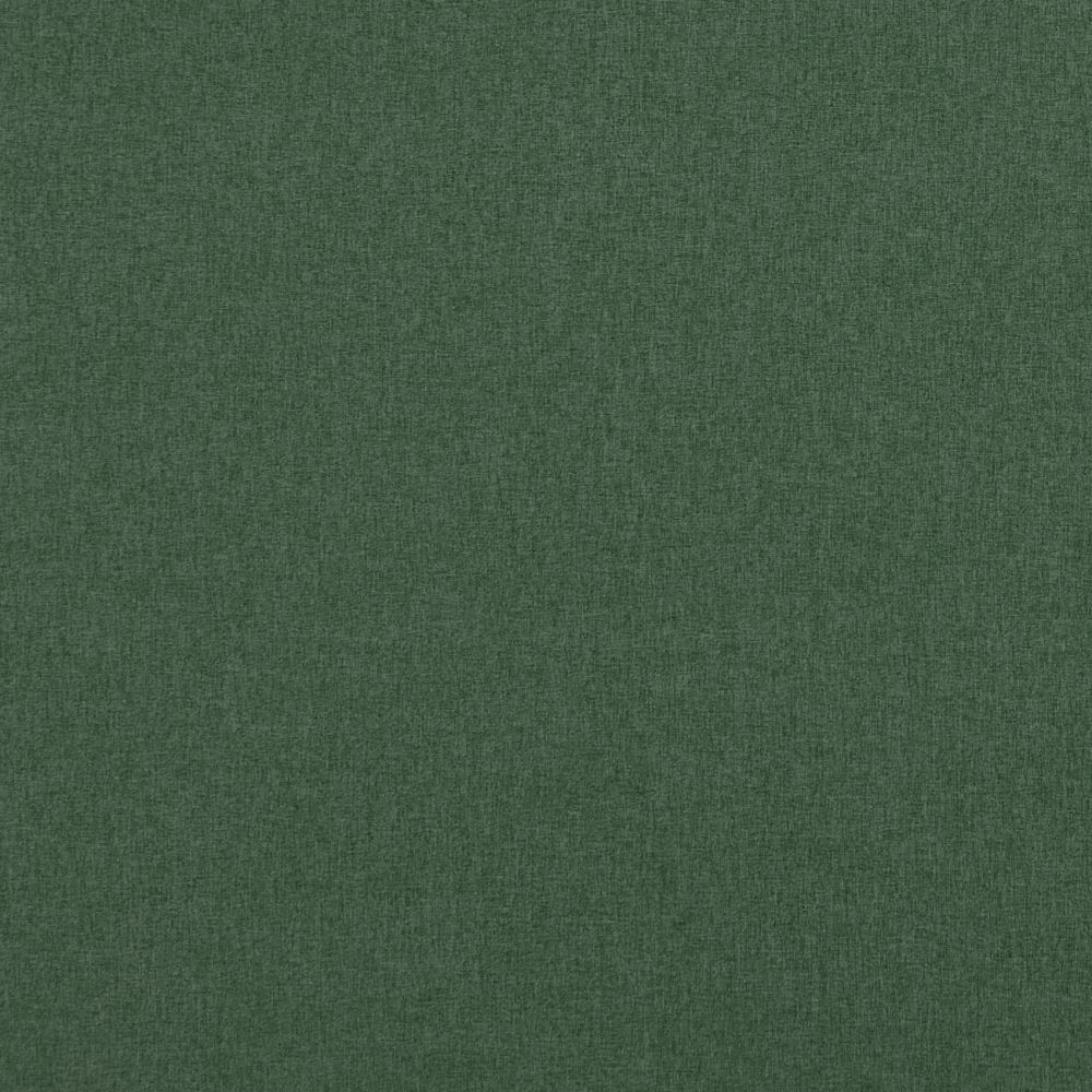 Текстиль Clarke & Clarke Highlander F0848/46