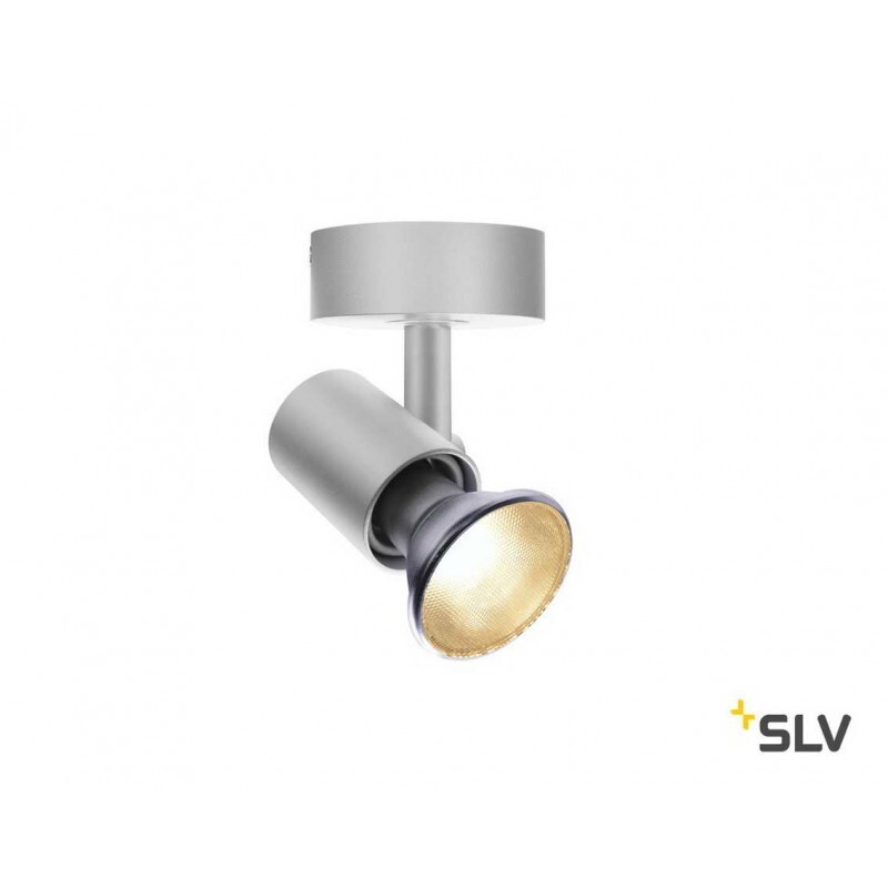 Потолочный светильник SLV 1002074