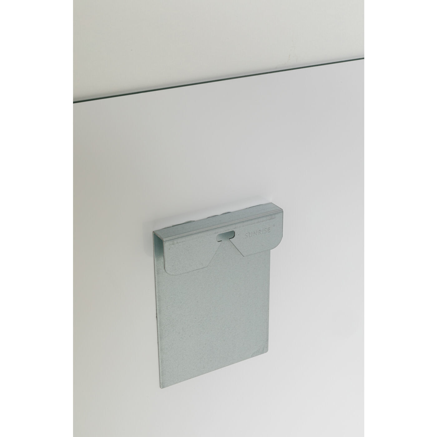 Картина Flamingo 53605 Kare