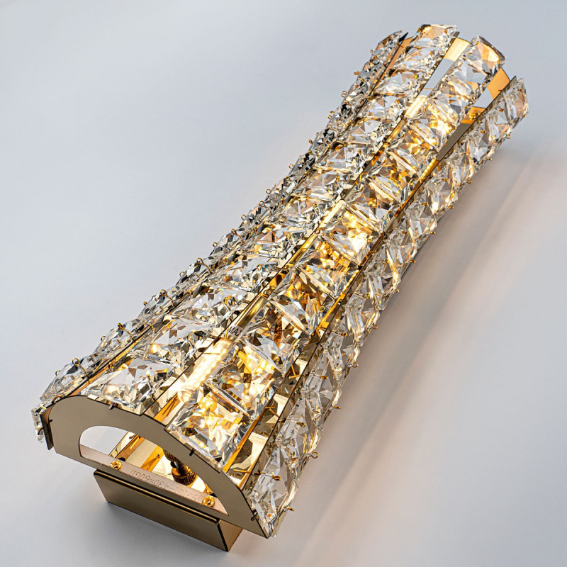 Бра MODELUX ML.557.03 GD