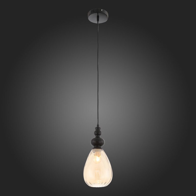 Подвесной светильник ST Luce SL374.303.01