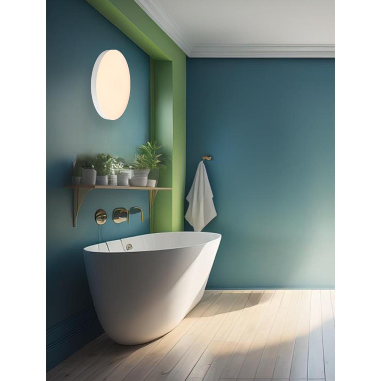 Потолочный светильник Sonex 7759/50L