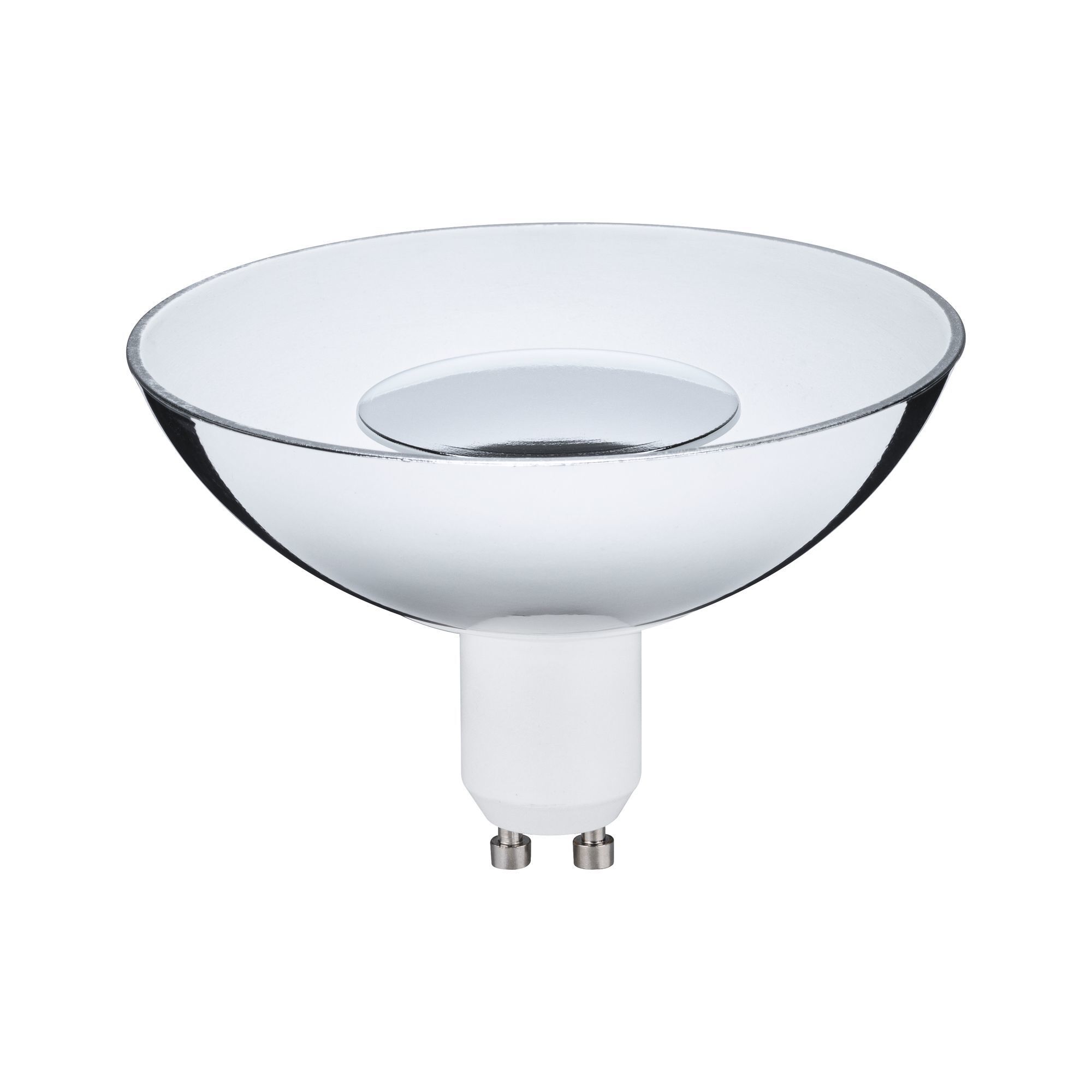 Светодиодная лампа Paulmann 28792