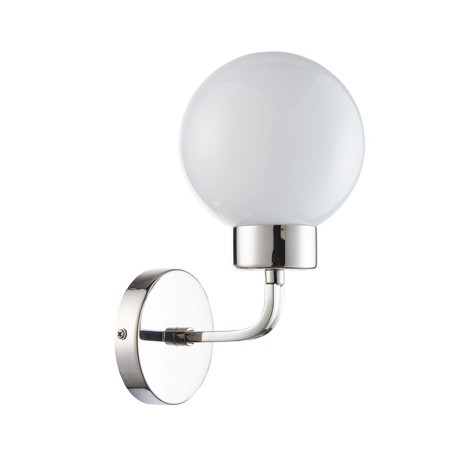 Настенный светильник Favourite 2598-1W