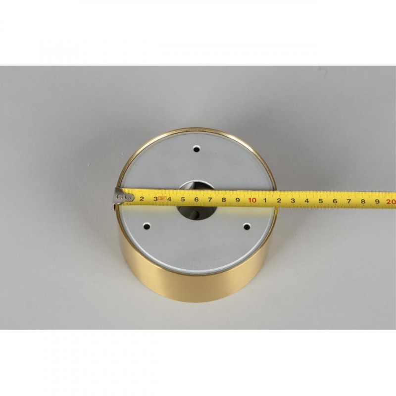 Накладной светильник Omnilux OML-103329-12