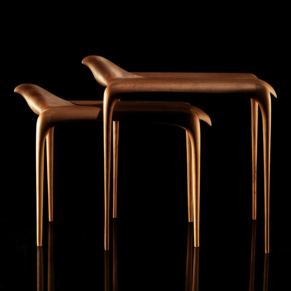 Столик Agrippa AGRIPPA