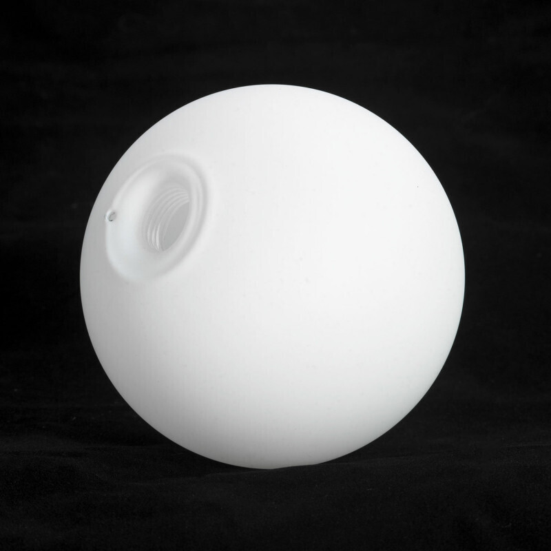 Подвесная люстра Lussole LOFT LSP-8383
