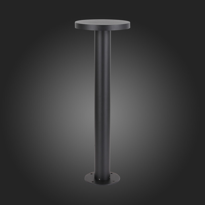 Садовый светильник ST Luce SL078.405.01