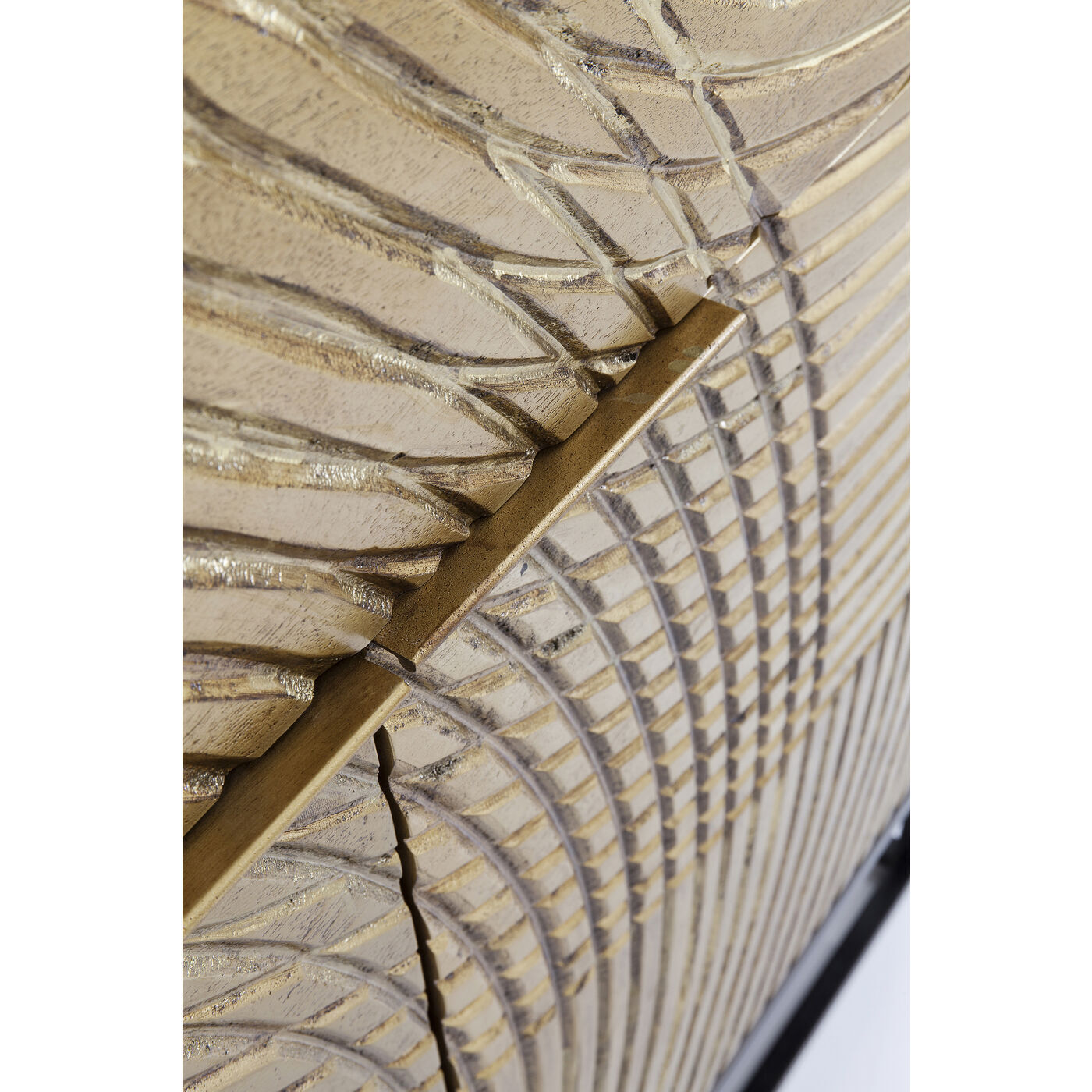 Шкаф KARE Circles 83835