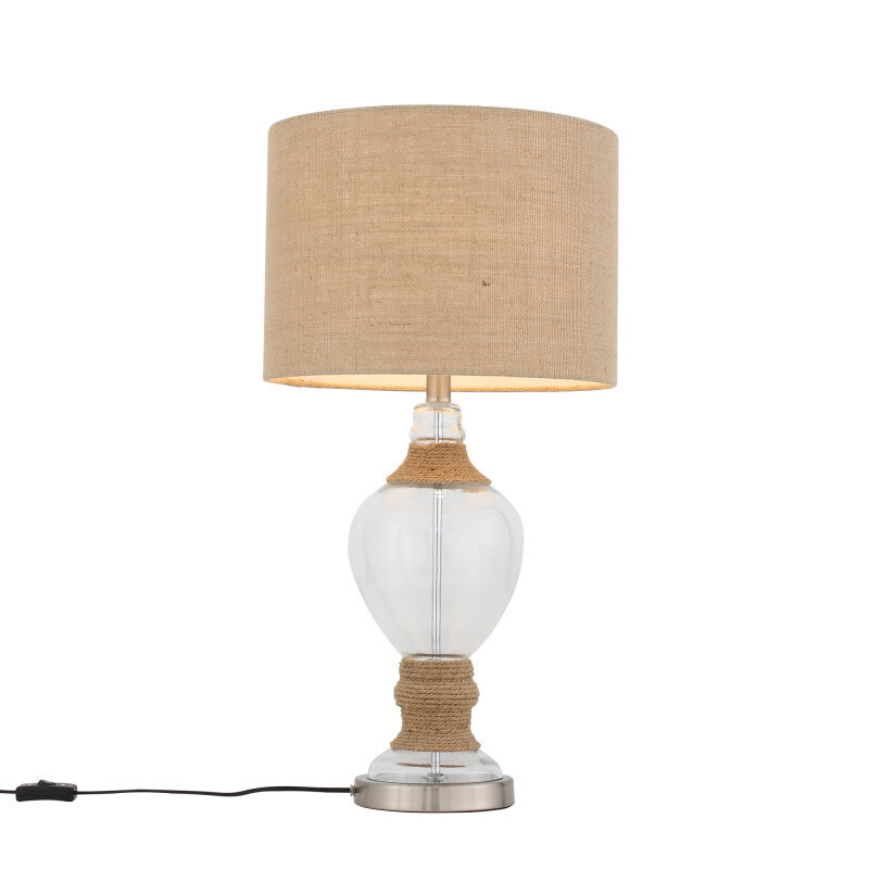 Настольная лампа ST Luce SL971.514.01