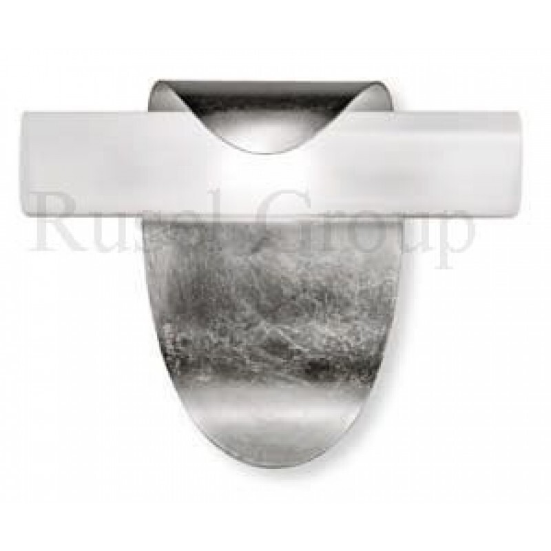 Настенный светильник Florenz Lamp 2735.01A