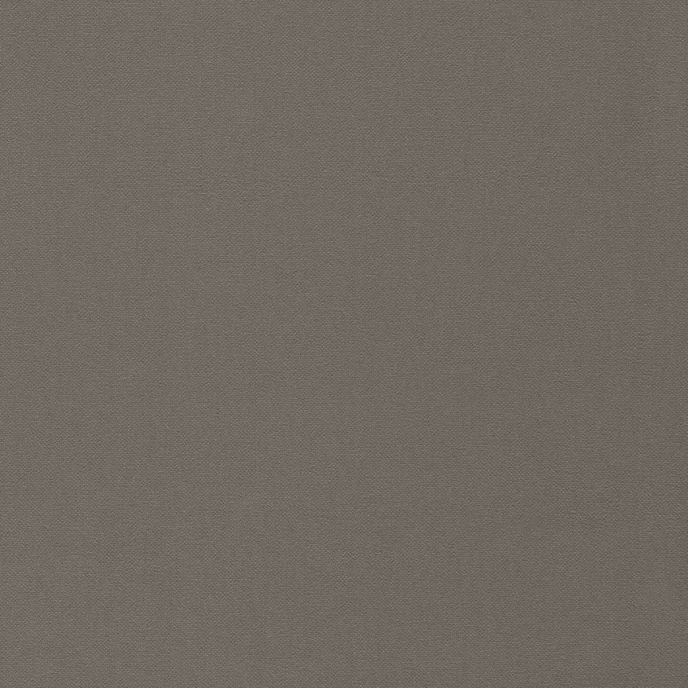 Текстиль Harlequin Allegra 134420