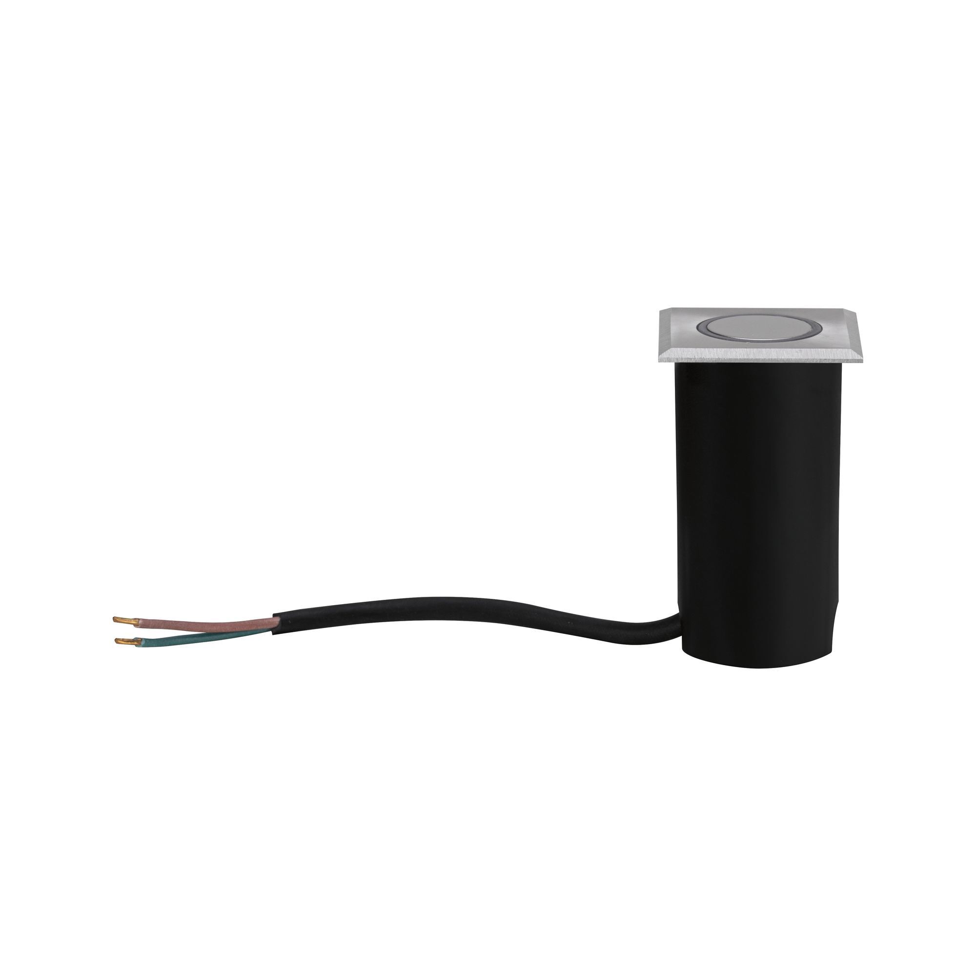 Уличный встраиваемый светильник Paulmann 94364