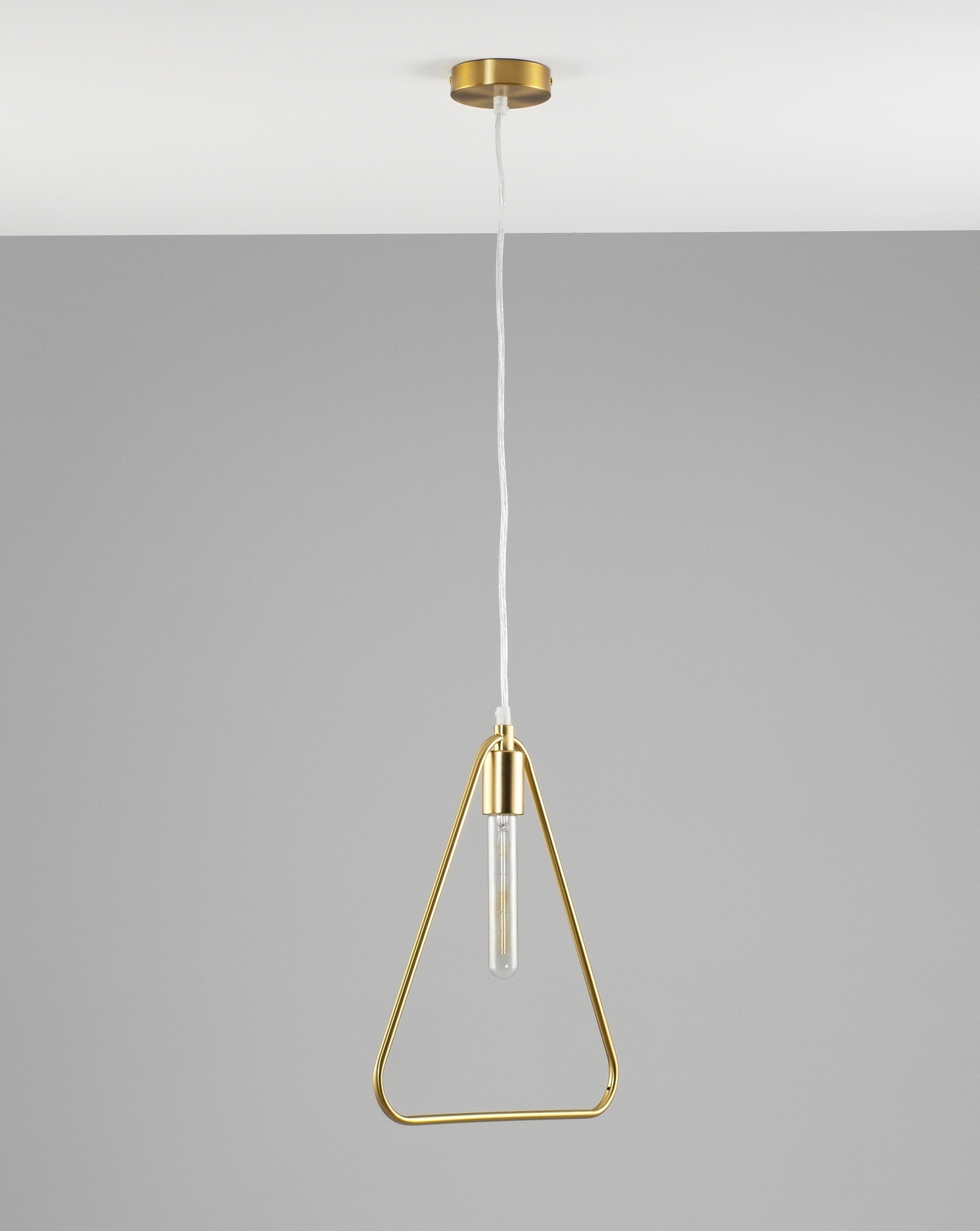 Светильник подвесной Moderli V10400-1P Miolla