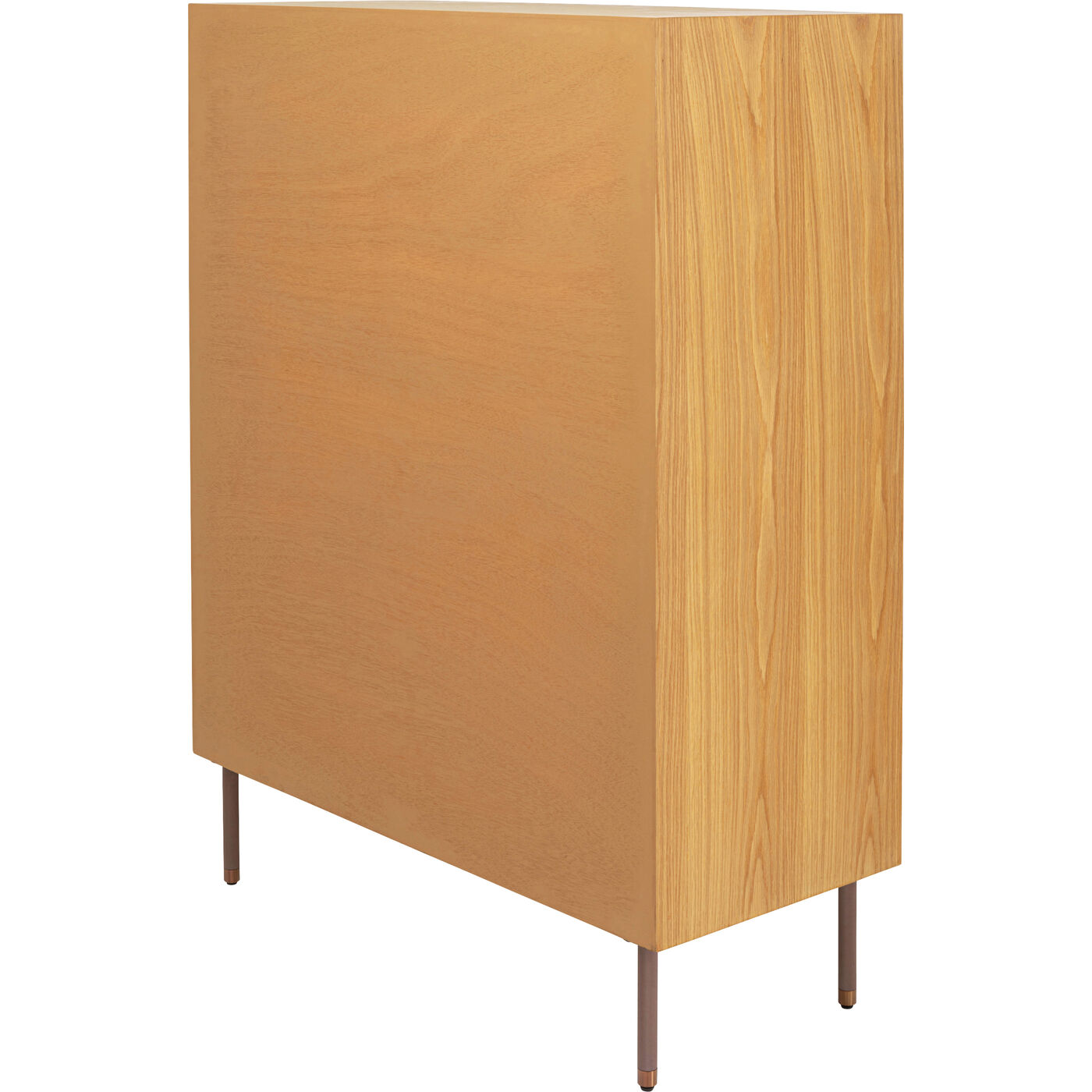 Шкаф-витрина Cabinet Livorno 100x140cm KARE 71226