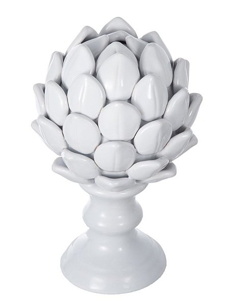 Фигурка Артишок Glasar 60938