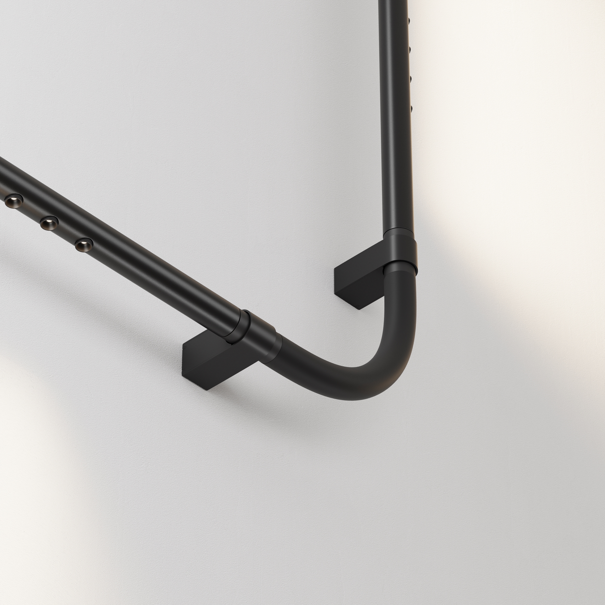 Аксессуар Technical CA005FC-B