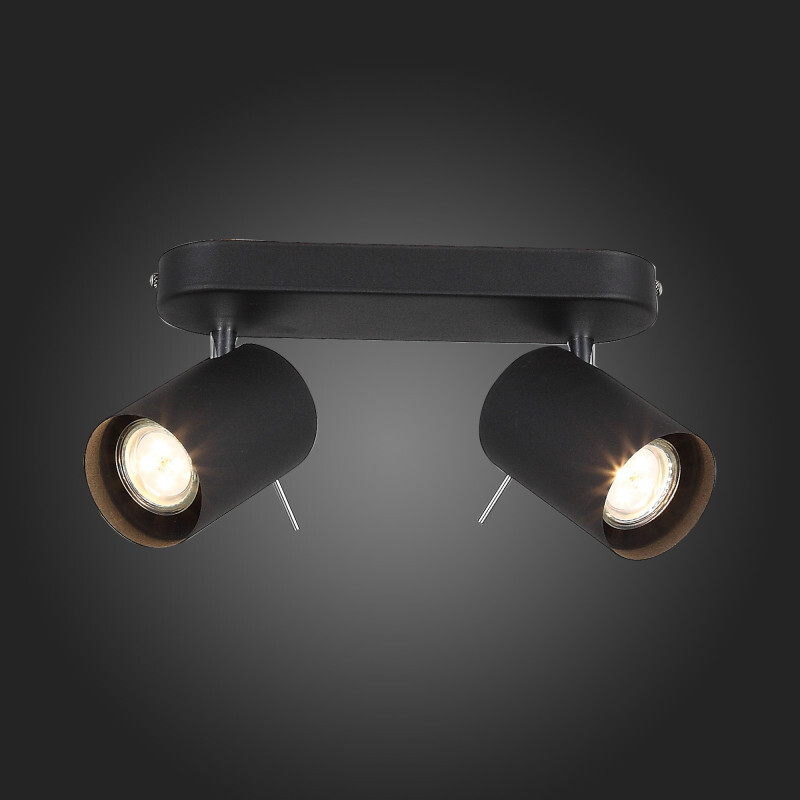 Спот ST Luce SL597.401.02