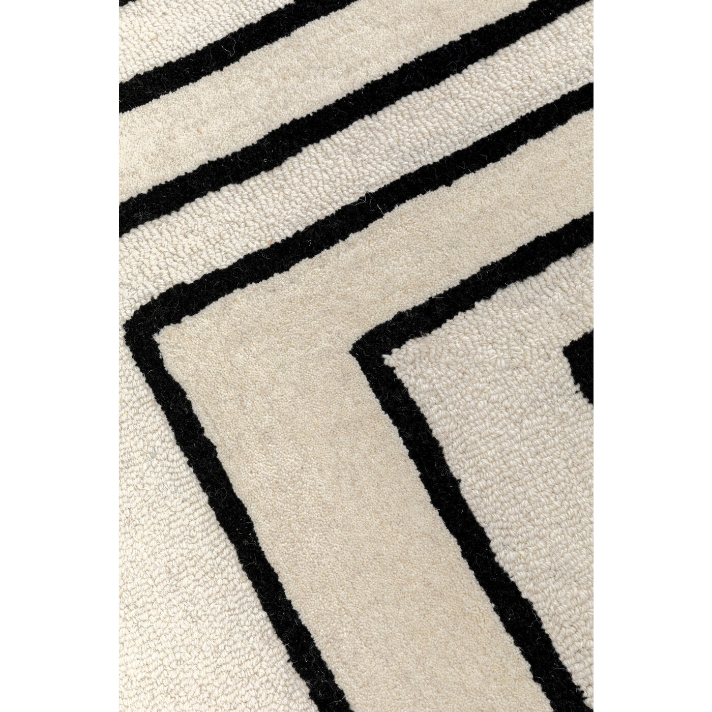 Ковер KARE Matrix 54408