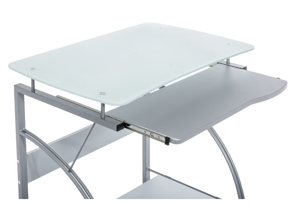 Офисная мебель Woodville Glen 11456