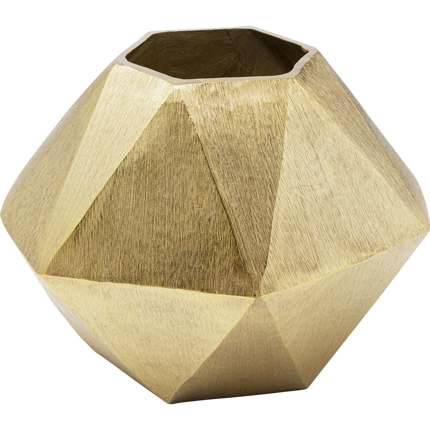 Ваза декоративная KARE Sacramento 54626