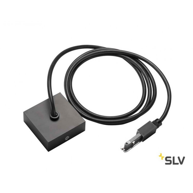 2-фазный шинопровод SLV 172090