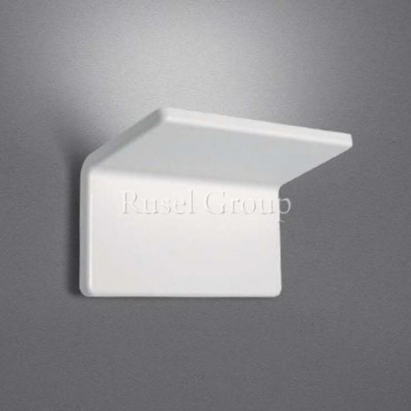 Настенный светильник Artemide CUMA 20