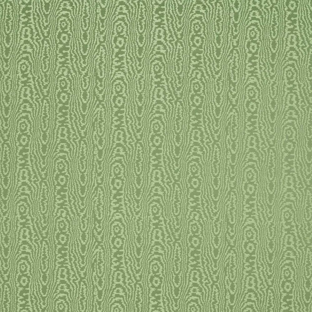 Текстиль Harlequin X Henry Holland 134233