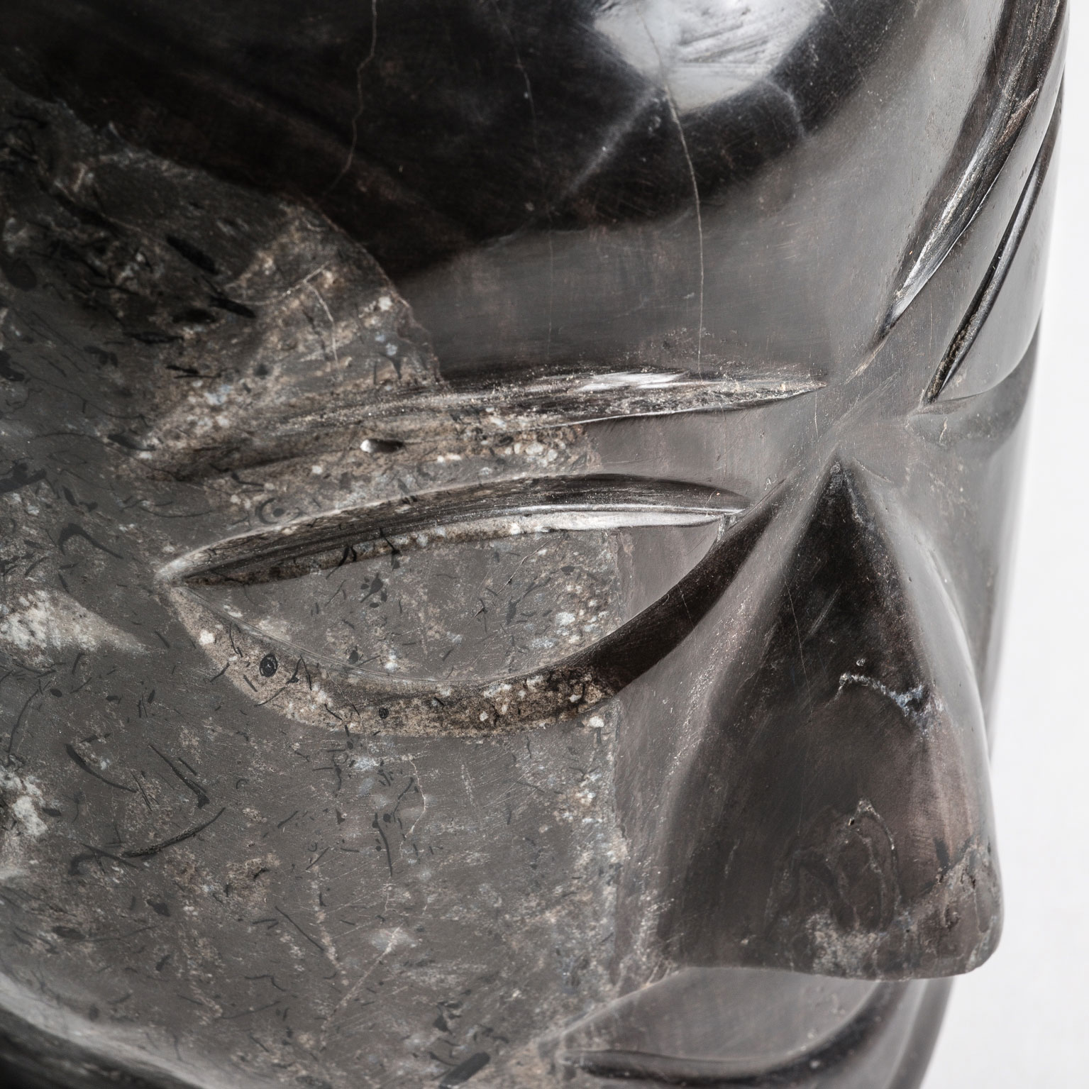 Набор из 2-х бюстов 24873 Vical