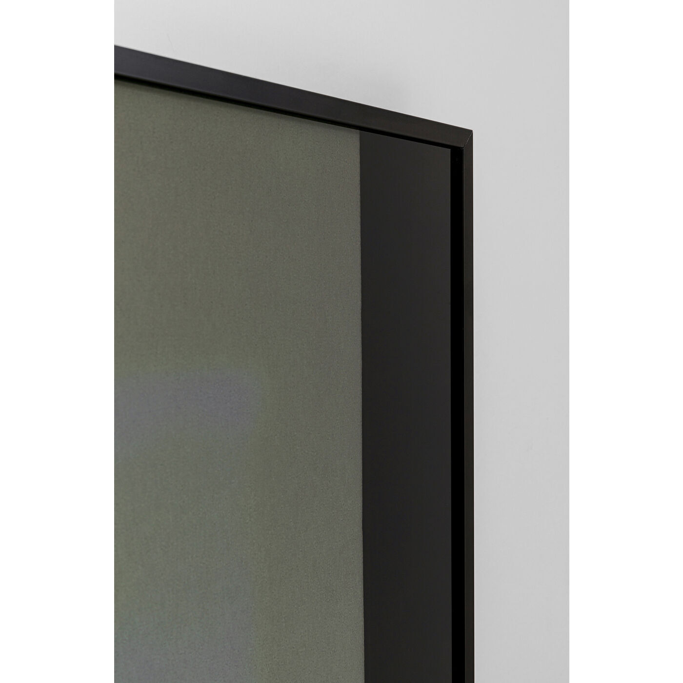 Картина в рамке KARE City 54775