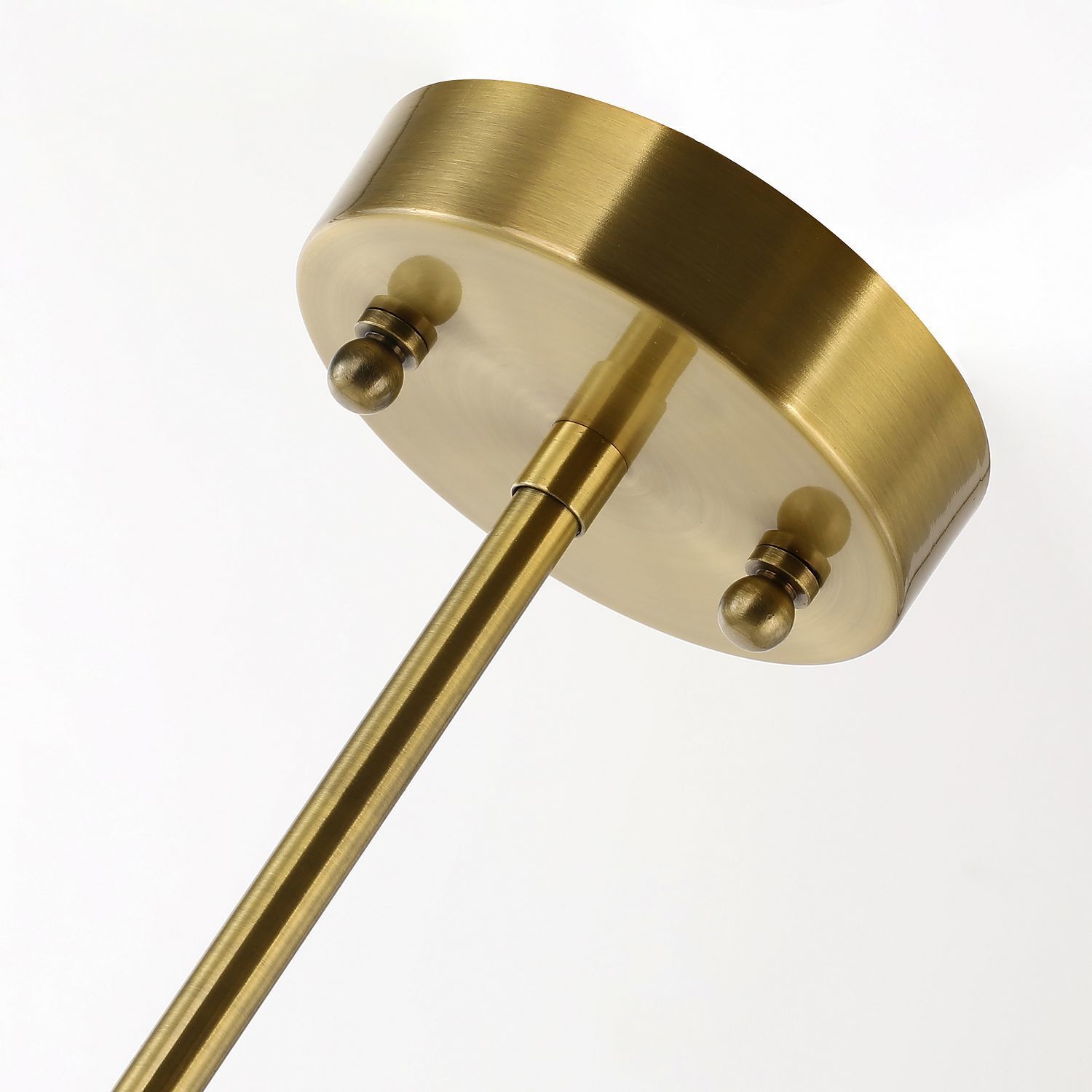 Люстра Favourite 2776-1P