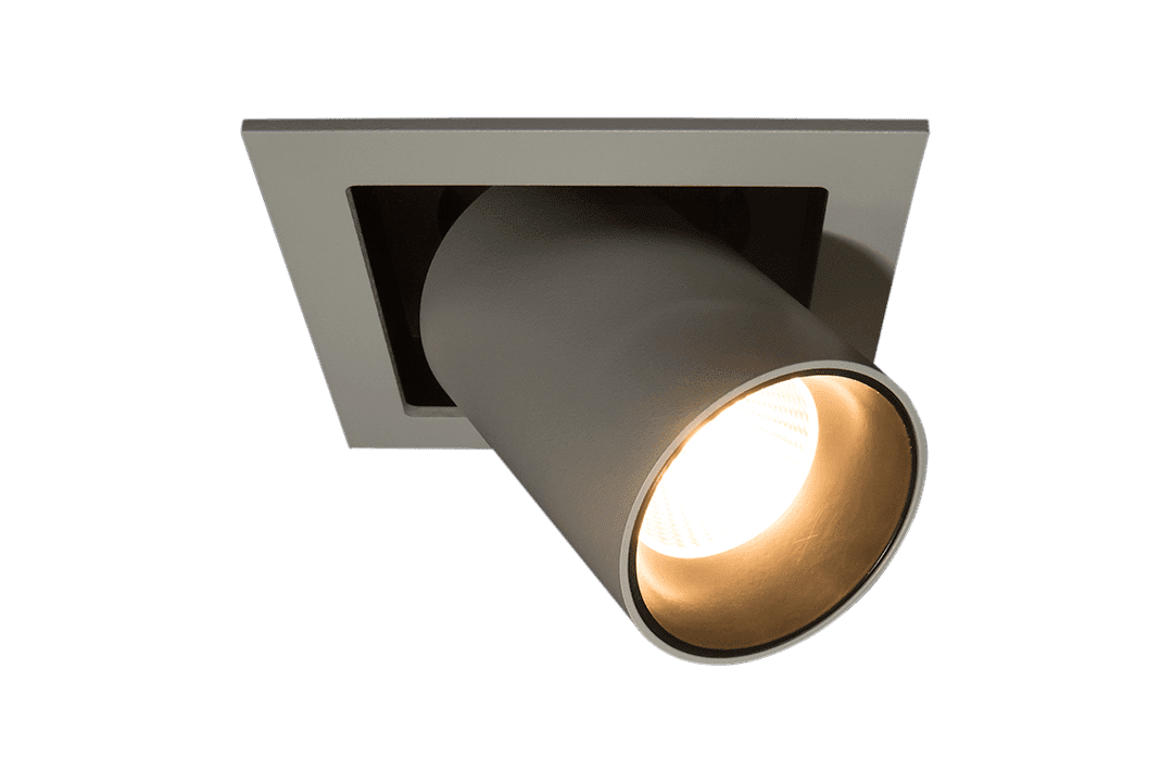 Светильник DesignLed SPL-SQ1-12-WW