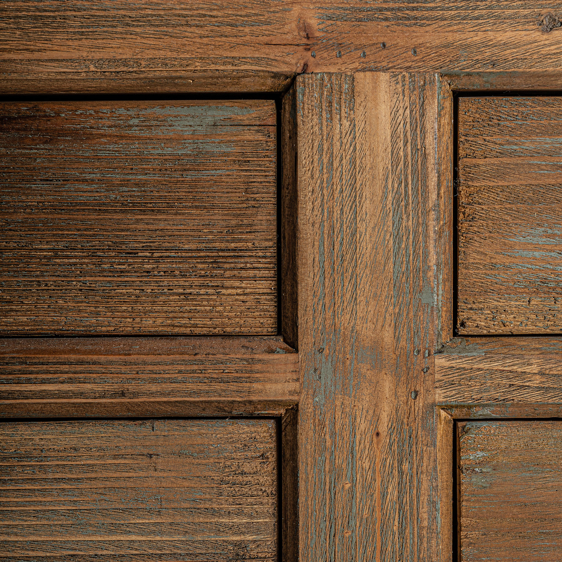 Сервант 33893 Vical