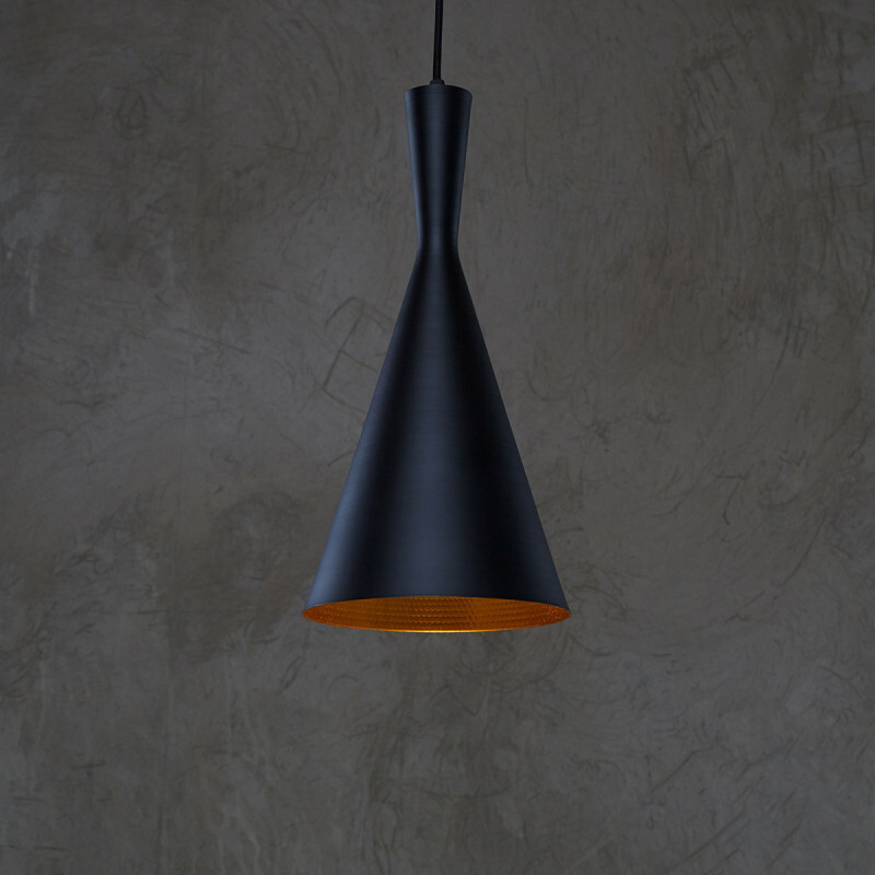 Подвесной светильник LOFT IT LOFT1843/C