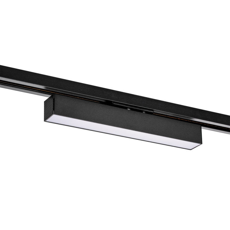 Светильник на шине Lightstar 202047