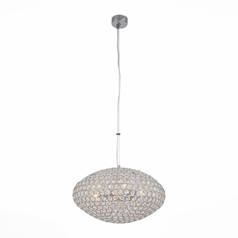 Подвесная люстра ST Luce SL753.103.06