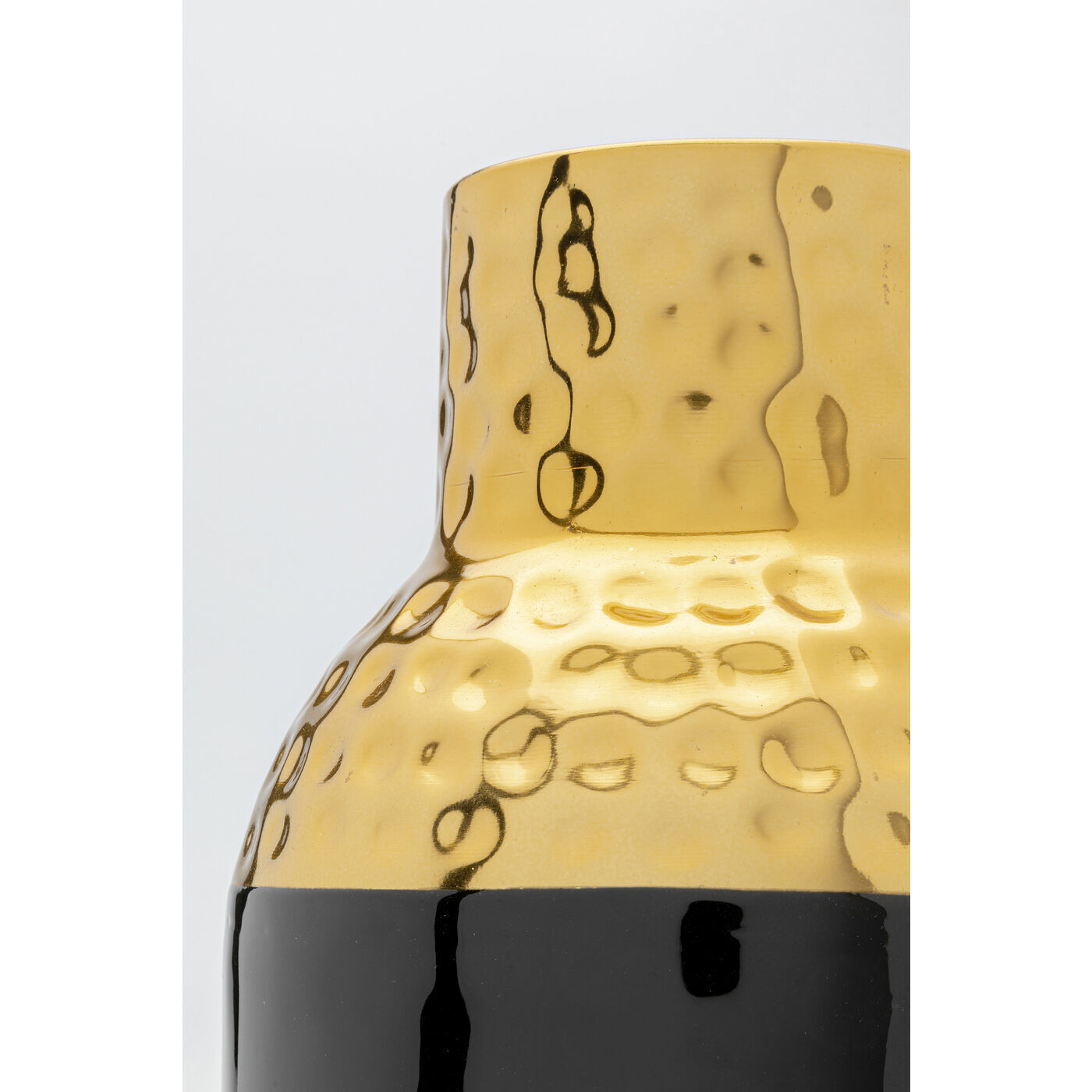 Ваза KARE Ciera 52840