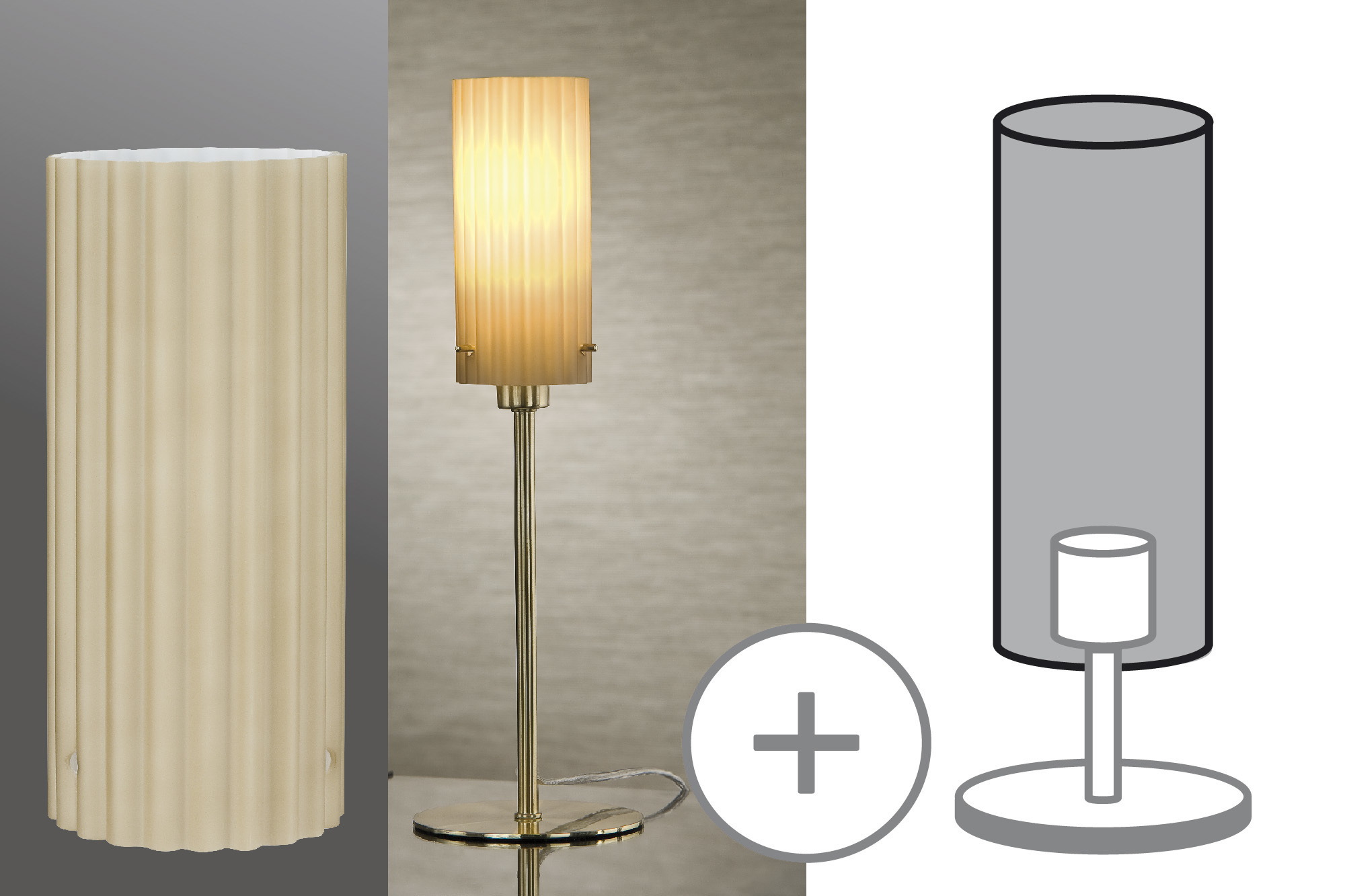 Настенный светильник Paulmann 70088