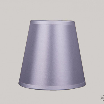 Абажур SH21-S Bohemia Ivele Crystal