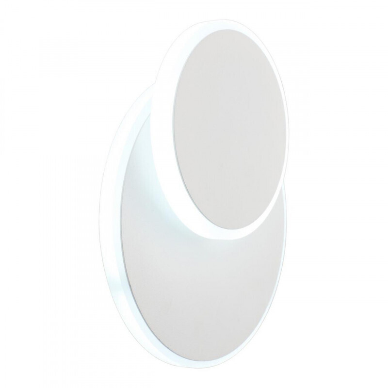 Бра Omnilux OML-01801-12