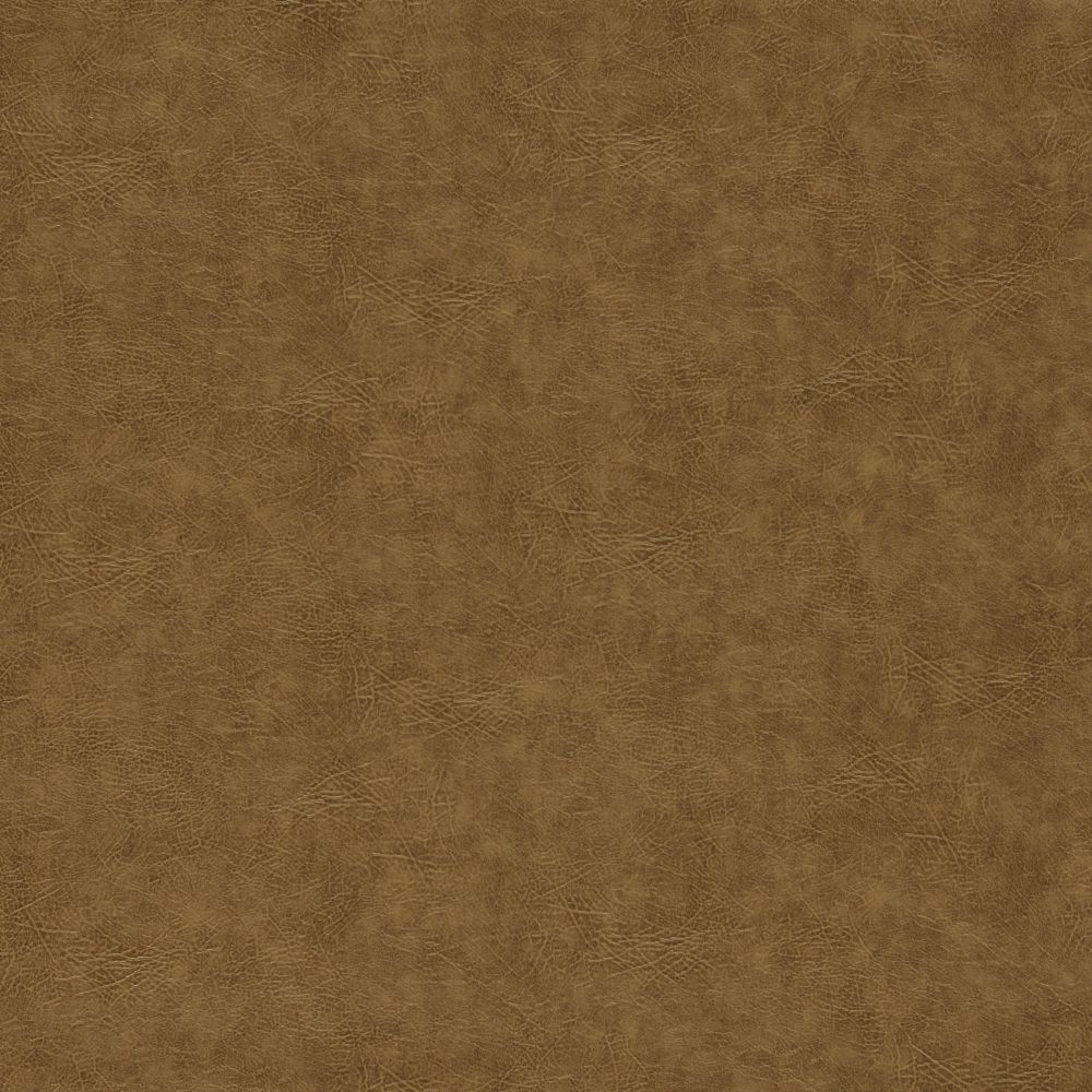 Текстиль Clarke & Clarke Dawson F1598/15