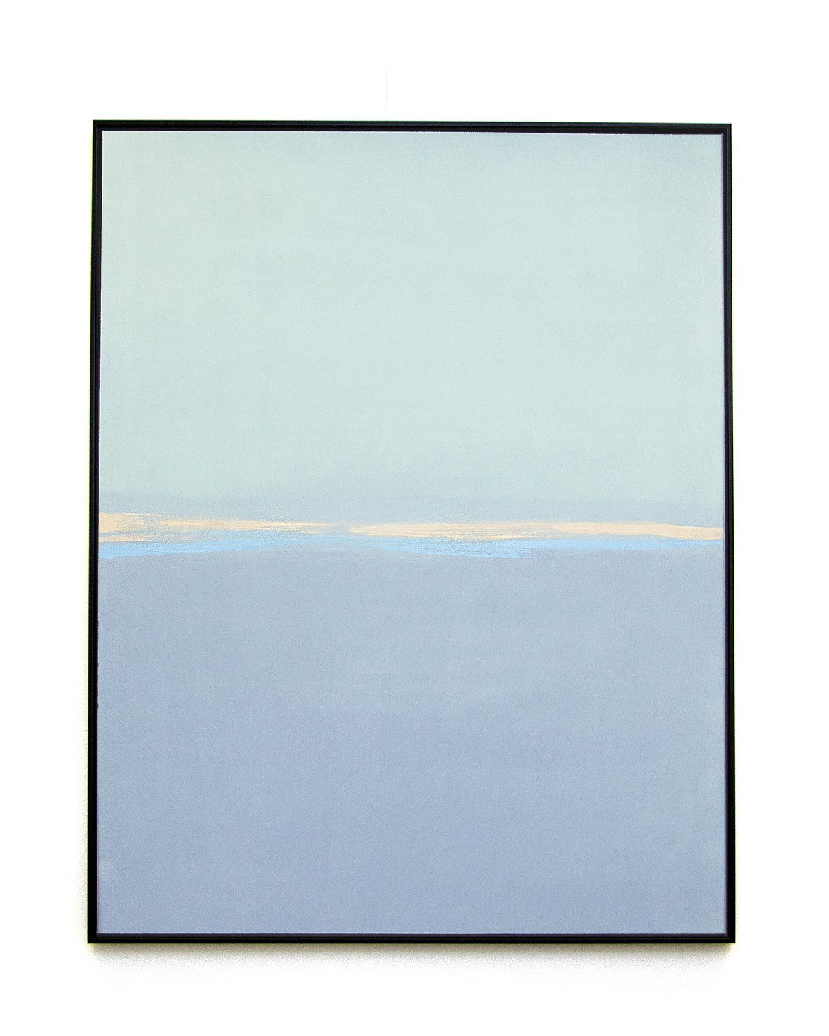 Интерьерная картина Louvre Home Фелисити LHDPT2677MLR