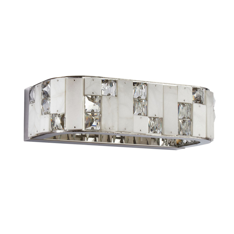 Бра Favourite 4205-1W