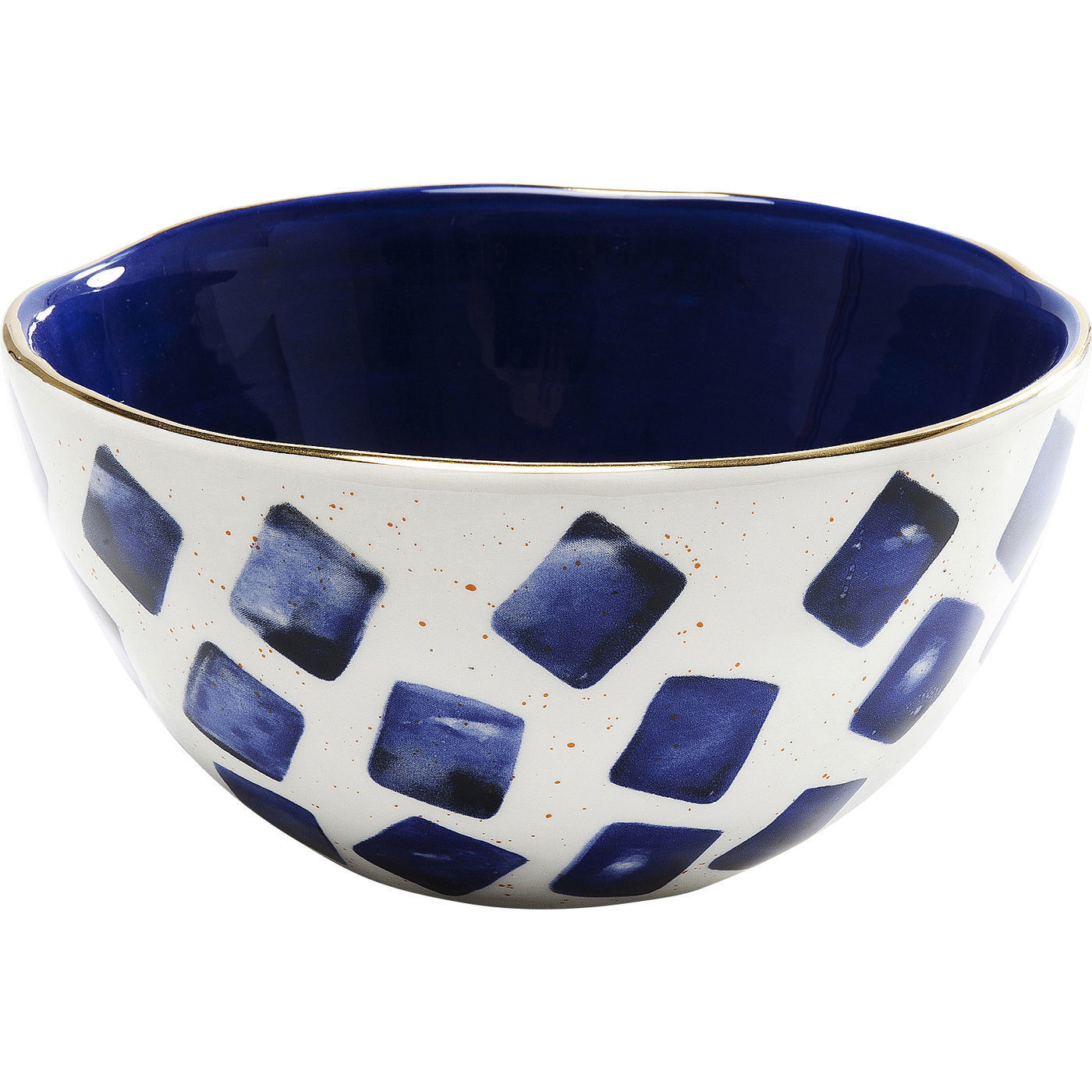 Миска Provence 60532 KARE