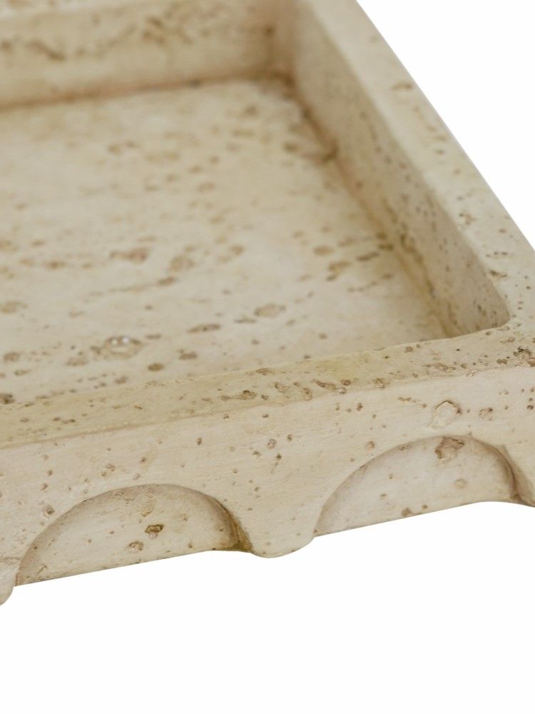 Поднос Glasar 61021