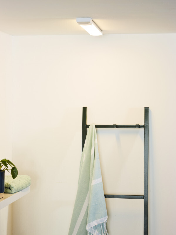 Светильник для картин LUCIDE 79195/18/61